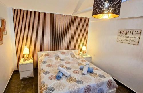 Kalpaki House | Casa Amable