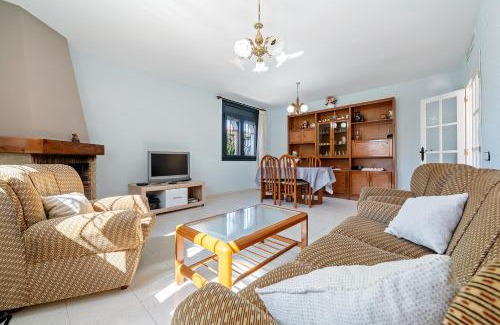 Miami Platja House | Casa Amalia