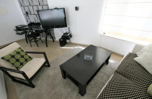 Ferragudo House | Casa Ameixeira