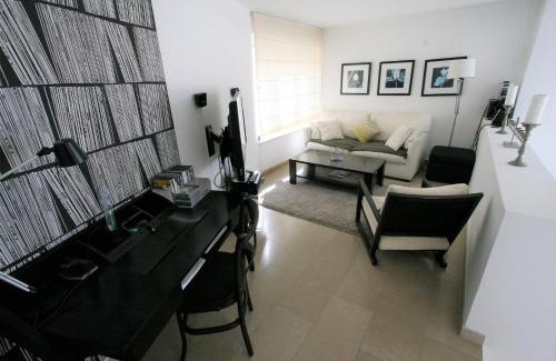 Ferragudo House | Casa Ameixeira