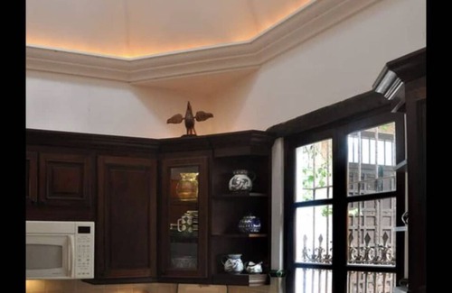 Antigua Guatemala House | “Casa Amelia” gorgeous Antigua Guatemala, reduced prices due to a cancellation