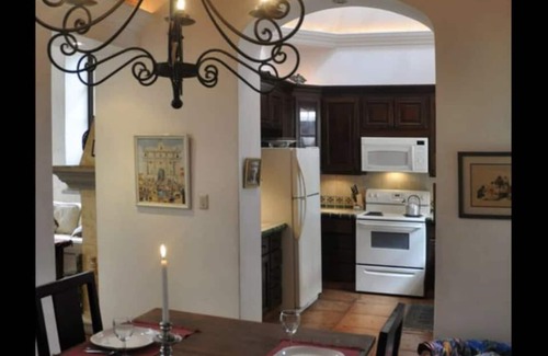 Antigua Guatemala House | “Casa Amelia” gorgeous Antigua Guatemala, reduced prices due to a cancellation