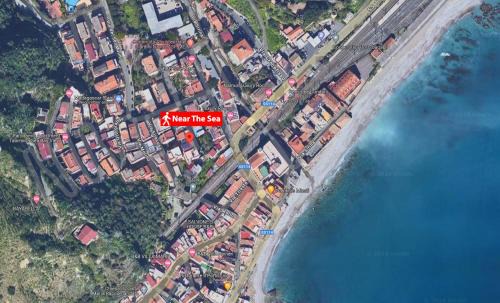 Villagonia Apartment | Casa Amica