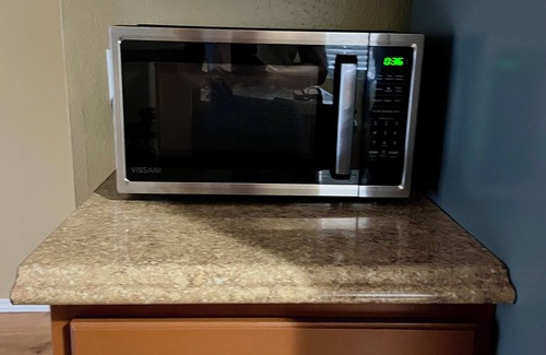 Atascocita House | Casa amigos sleeps 8 near Airport , downtown or Woodlands mall, near many rest .