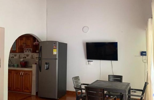 Puerto Triunfo Apartment | Casa Amoblada Maria