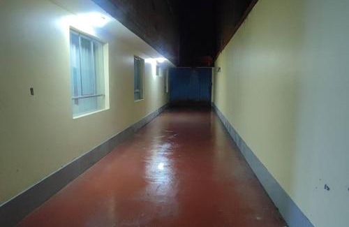 Vichay Apartment | casa amplia en primer piso