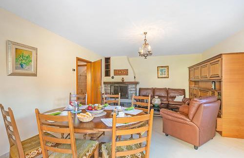 Losone House | Casa Ana 1 - Losone Center - Happy Rentals