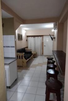Luis Guillon Apartment | Casa Ana2, a 20 min del aeropuerto de ezeiza