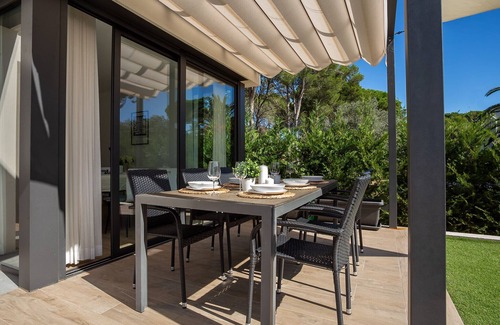 L'Escala House | Casa Anastasia