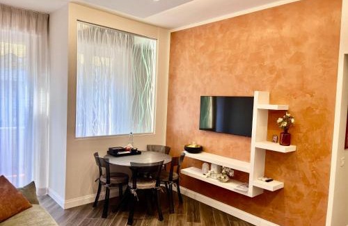 Scandicci Apartment | Casa Andre