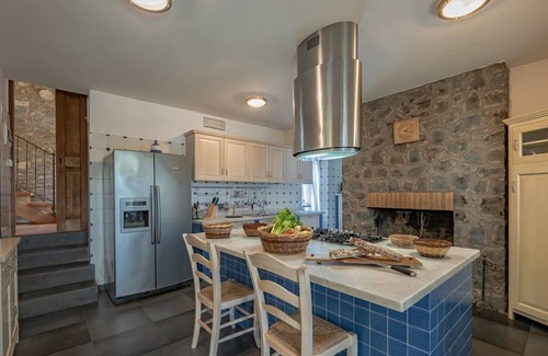 Orvieto Villa | Casa Andrea, Orvieto, Orvieto in Umbria