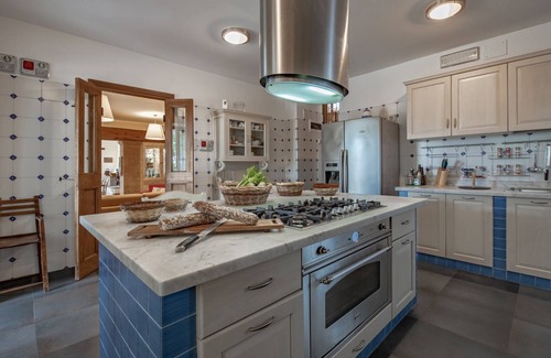 Orvieto Villa | Casa Andrea, Orvieto, Orvieto in Umbria