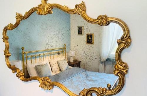 Le Piazze House | Casa Andreini