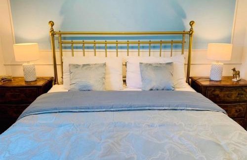 Le Piazze House | Casa Andreini