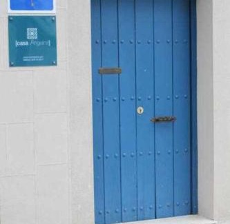 San Juan Apartment | Casa Angeline Verde 3 By KubiK