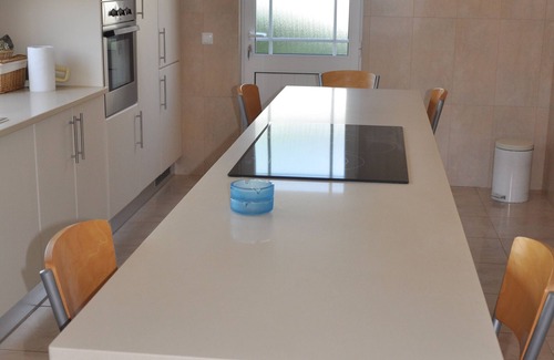 Sesmarias Villa | Casa Anja - Beautiful, Luxury Villa with private Pool and Jacuzzi