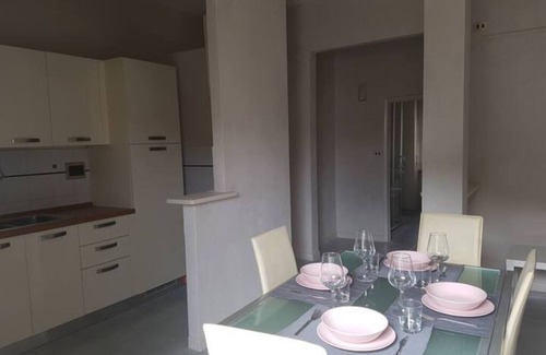 Arezzo House | 🏡 Casa Anna - Comfort at a stone's throw from the center of Arezzo