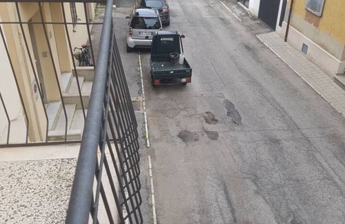 Arezzo House | 🏡 Casa Anna - Comfort at a stone's throw from the center of Arezzo