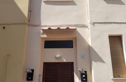 Arezzo House | 🏡 Casa Anna - Comfort at a stone's throw from the center of Arezzo