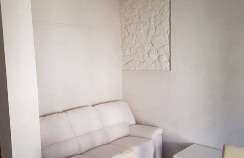 Arezzo House | 🏡 Casa Anna - Comfort at a stone's throw from the center of Arezzo