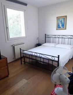 Corazzano House | Casa Anna