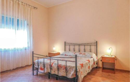Menfi House | Casa Anna Maria