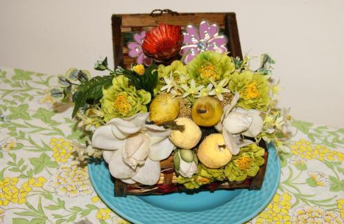 Ponte di Brenta Apartment | Casa Anna Ponte di Brenta Padova Est