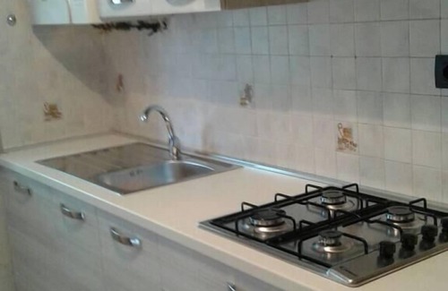 San Donato in Poggio Apartment | Casa Annick Holiday home Chianti Area Florence