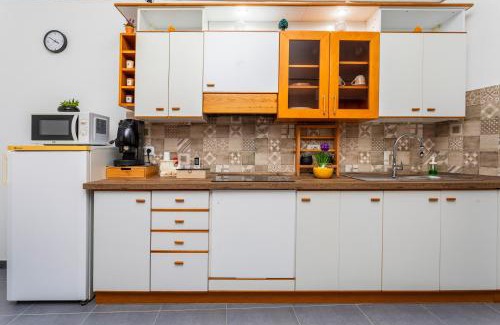 Bronte Apartment | Casa Annunziata - Bronte