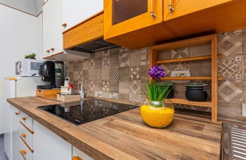 Bronte Apartment | Casa Annunziata - Bronte