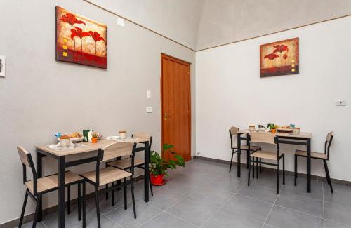 Bronte Apartment | Casa Annunziata - Bronte