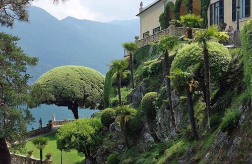 Stazzona House | Casa Antica1801 Comfortable holiday residence
