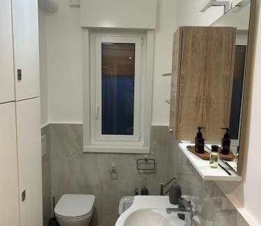 Palermo Apartment | Casa Antonio
