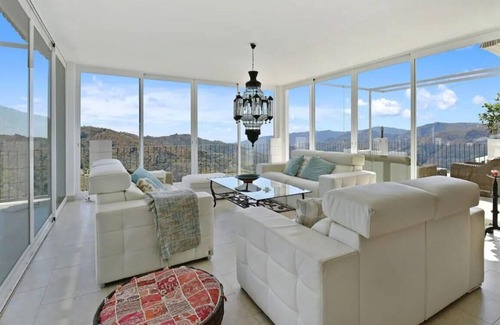 Jete Villa | Casa Aphrodite with Pool and Wi-Fi