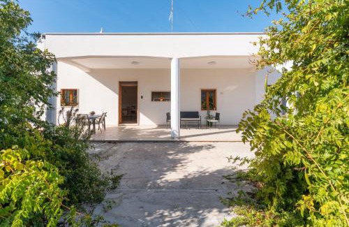 Latiano House | Casa Appia Antica