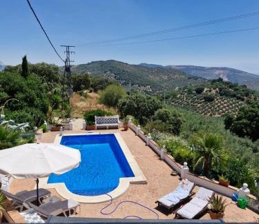 Loja House | Casa Araflo