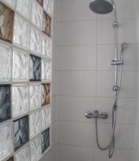 Sorvilan House | Casa Arte de Sorvilan