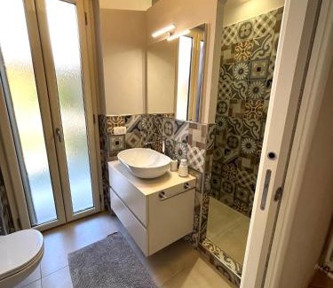 Lucca Apartment | Casa Artenora