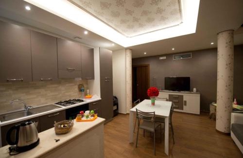 Scicli House | Casa Aruci Sweet Home