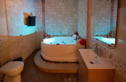 Scicli House | Casa Aruci Sweet Home