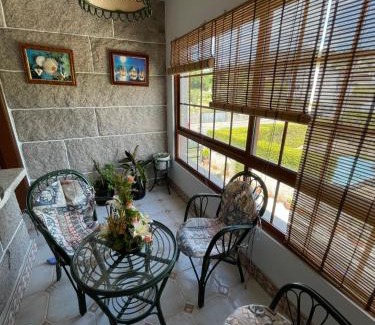 Meano House | Casa Arxon