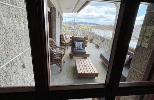 Meano House | Casa Arxon