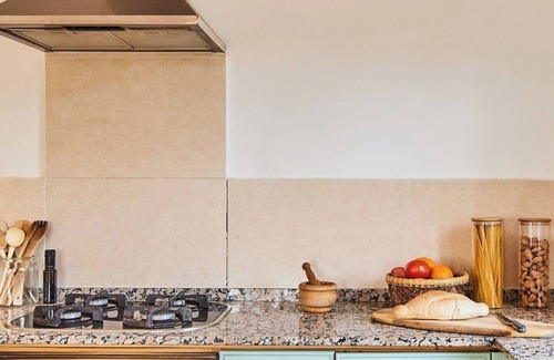 Los Canos de Meca Villa | Casa Asclepios Barbate - Caños de Meca by Ruralidays