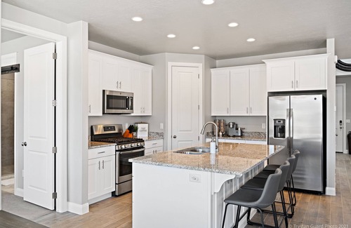 Sienna Hills House | Casa at Ladera Resort, Private Home!