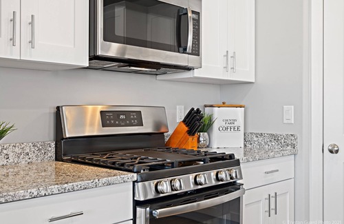 Sienna Hills House | Casa at Ladera Resort, Private Home!