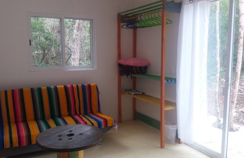 Soliman Bay Apartment | Casa Aura - Dos Ojos
