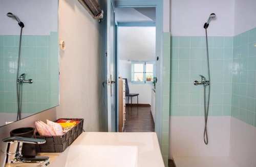 Beceite Cottage | Casa Aurora Boreal