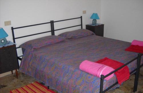 Fano House | Casa Aurora