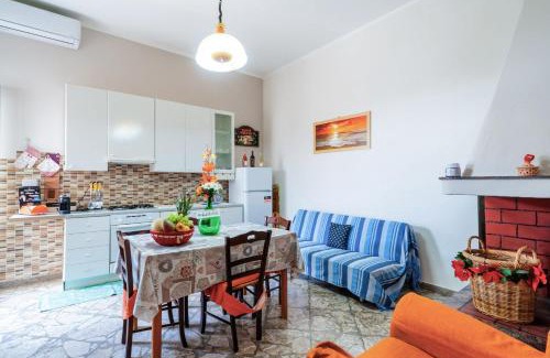 Giuggianello Apartment | Casa Aurora Luxury Apartment