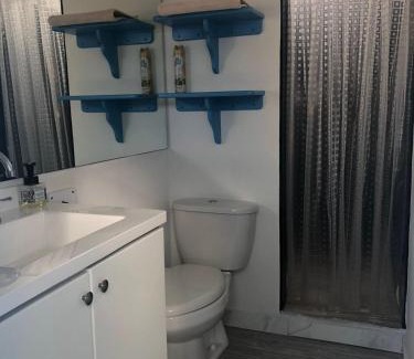 Old Town Bed & Breakfast | Casa Aviva B&B